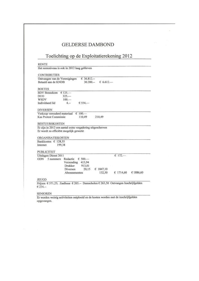 Bijlage 03D - Toelichting Exploitatierekening 2012.pdf (pagina 1)
